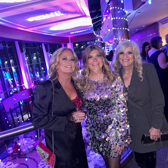 Meet your Posher, Wendy - Picture 5 of 14